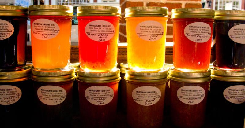 101017margerumpreserves.jpg